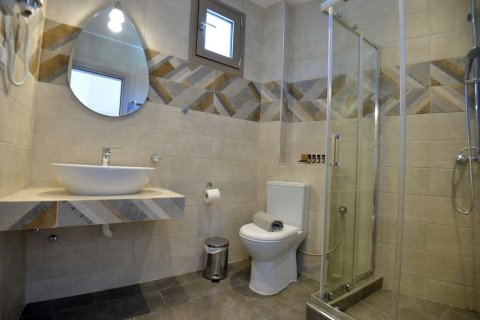 12 habitaciones Hotel en Chalkidiki, Greece No. 58426 10