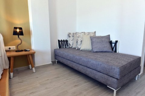 12 habitaciones Hotel en Chalkidiki, Greece No. 58426 25