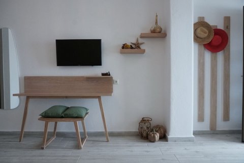 12 habitaciones Hotel en Chalkidiki, Greece No. 58426 29