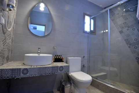 12 habitaciones Hotel en Chalkidiki, Greece No. 58426 15