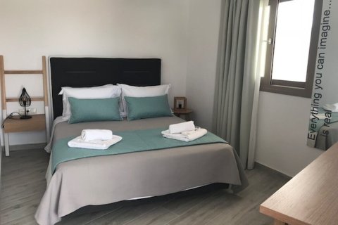 12 habitaciones Hotel en Chalkidiki, Greece No. 58426 9