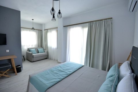 12 habitaciones Hotel en Chalkidiki, Greece No. 58426 24