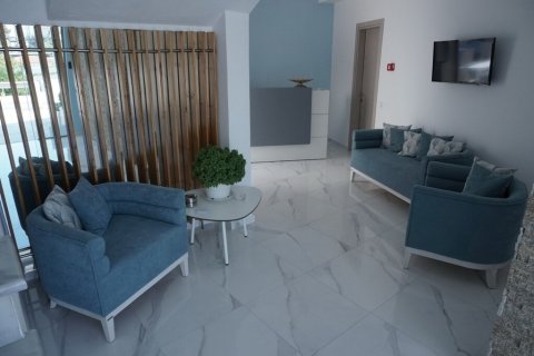 12 habitaciones Hotel en Chalkidiki, Greece No. 58426 16