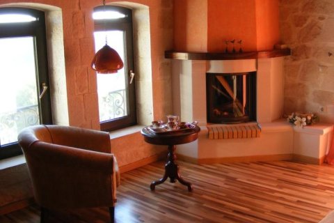 3 bedrooms House in Zakynthos, Greece No. 24762 12