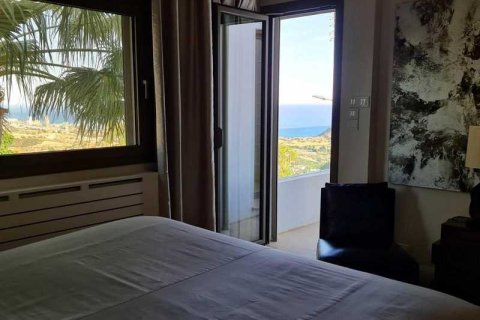 5 dormitorios House en Agios Tychonas, Cyprus No. 30550 15