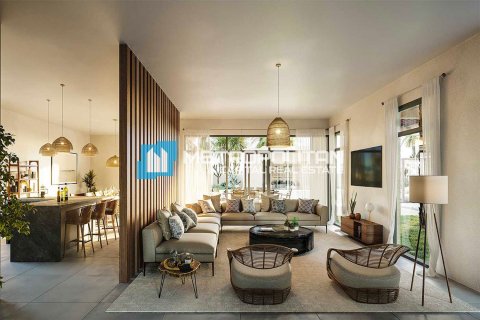 3 bedrooms Villa in Rayhanah Avenue, Vietnam No. 87560 2