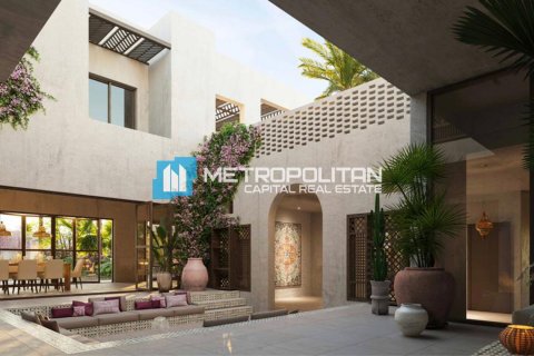 3 bedrooms Villa in Rayhanah Avenue, Vietnam No. 87560 3