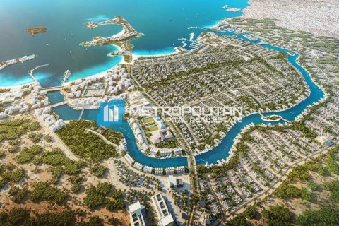 3 bedrooms Villa in Rayhanah Avenue, Vietnam No. 87560 9