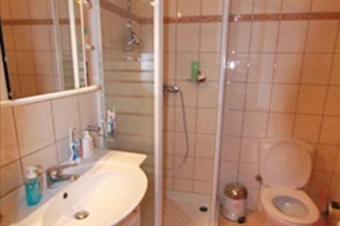 3 chambres Townhouse à Corfu, Greece No. 76523 15