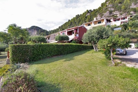 3 chambres Townhouse à Corfu, Greece No. 76523 3