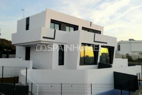 3 bedrooms Villa in Thanh Binh, Vietnam No. 25741 1