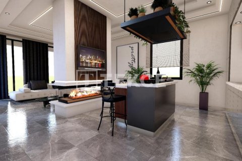 2 bedrooms Villa in Phu Ngai, Vietnam No. 12385 5