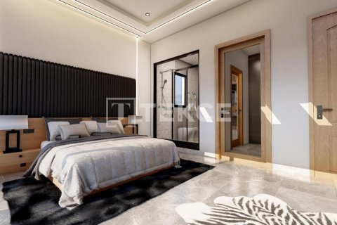 2 bedrooms Villa in Phu Ngai, Vietnam No. 12385 6