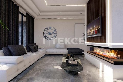 2 bedrooms Villa in Phu Ngai, Vietnam No. 12385 3