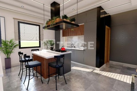 2 bedrooms Villa in Phu Ngai, Vietnam No. 12385 11