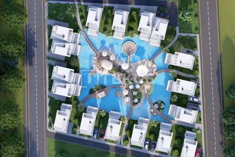 2 bedrooms Villa in Phu Ngai, Vietnam No. 12385 25