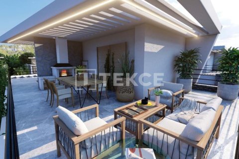 2 bedrooms Villa in Phu Ngai, Vietnam No. 12385 27