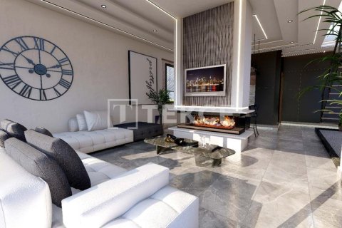 2 bedrooms Villa in Phu Ngai, Vietnam No. 12385 12