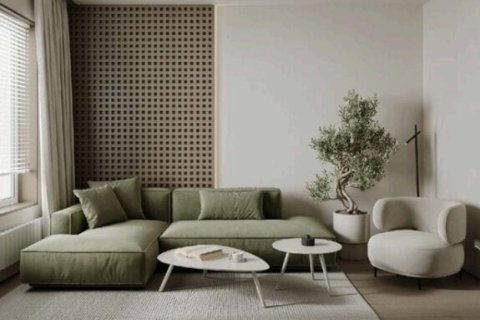 3 bedrooms Apartment in Voula, Greece No. 108452 5