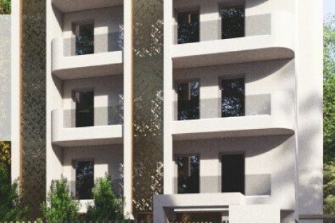 3 bedrooms Apartment in Voula, Greece No. 108452 7