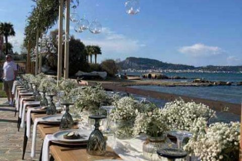 3 bedrooms Business in Zakynthos, Greece No. 79987 10