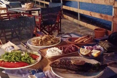 3 bedrooms Business in Zakynthos, Greece No. 79987 14