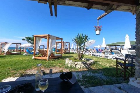 3 bedrooms Business in Zakynthos, Greece No. 79987 2