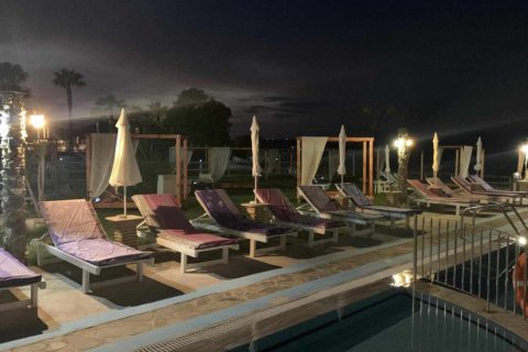 3 bedrooms Business in Zakynthos, Greece No. 79987 7