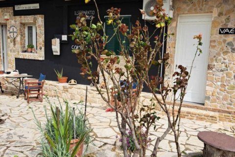 3 bedrooms Business in Zakynthos, Greece No. 79987 18