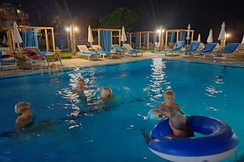 3 bedrooms Business in Zakynthos, Greece No. 79987 13