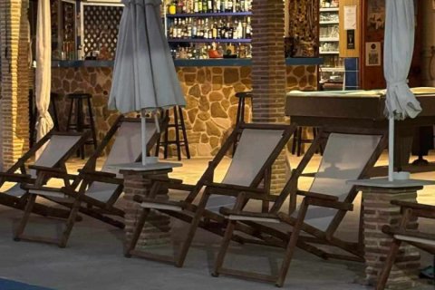 3 bedrooms Business in Zakynthos, Greece No. 79987 4