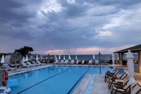 3 bedrooms Business in Zakynthos, Greece No. 79987 5