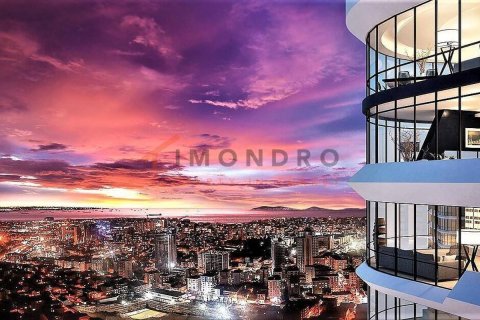 2 bedrooms Apartment in Tien Lang, Vietnam No. 17943 24