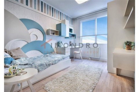 2 bedrooms Apartment in Tien Lang, Vietnam No. 17943 14