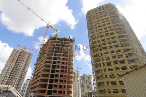 2 bedrooms Apartment in Tien Lang, Vietnam No. 17943 2