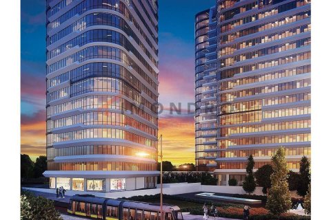 2 bedrooms Apartment in Tien Lang, Vietnam No. 17943 22