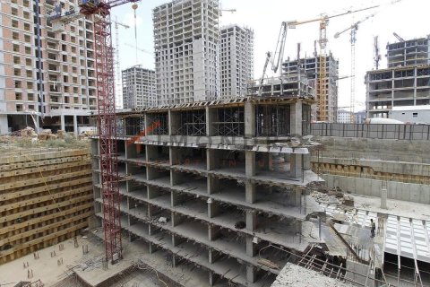 2 bedrooms Apartment in Tien Lang, Vietnam No. 17943 27