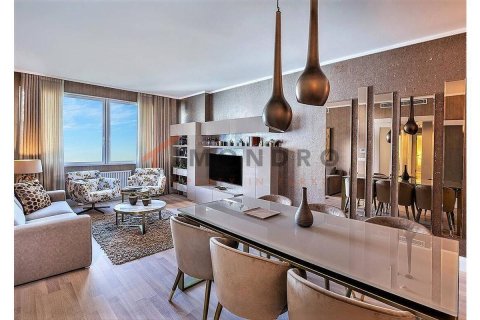 2 bedrooms Apartment in Tien Lang, Vietnam No. 17943 19