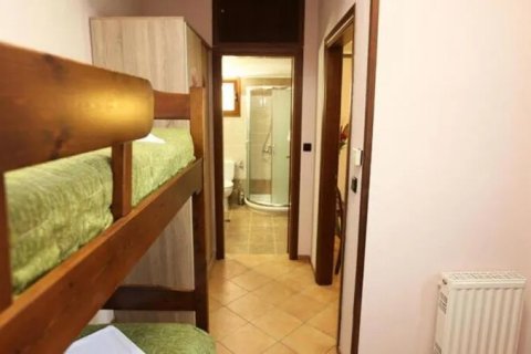 20 rooms Hotel à Thasos, Greece No. 107430 10