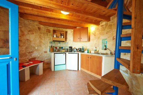 16 bedrooms Hotel in Zakynthos, Greece No. 69602 19