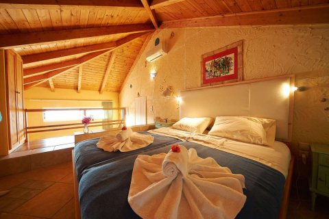 16 bedrooms Hotel in Zakynthos, Greece No. 69602 22