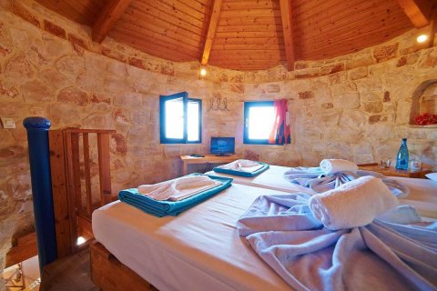 16 bedrooms Hotel in Zakynthos, Greece No. 69602 7