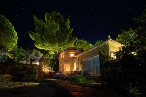 16 bedrooms Hotel in Zakynthos, Greece No. 69602 20