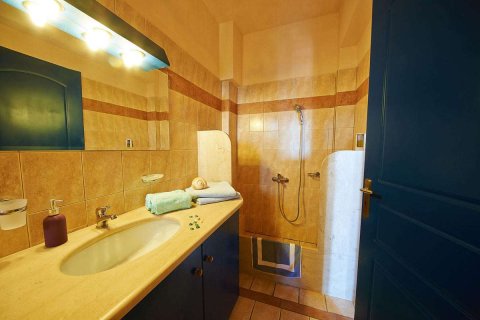 16 bedrooms Hotel in Zakynthos, Greece No. 69602 9