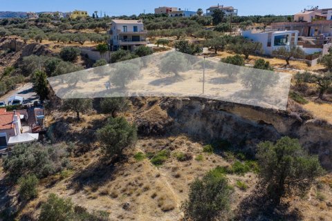 2 bedrooms Villa in Heraklion, Greece No. 107345 4