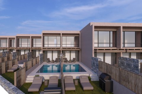 2 bedrooms Villa in Heraklion, Greece No. 107345 17