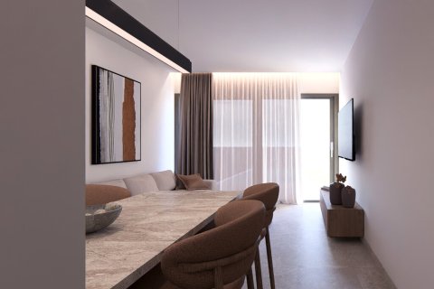 2 bedrooms Villa in Heraklion, Greece No. 107345 6