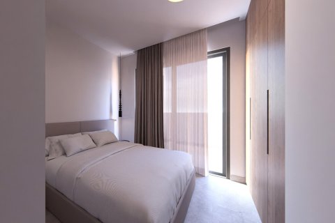 2 bedrooms Villa in Heraklion, Greece No. 107345 10