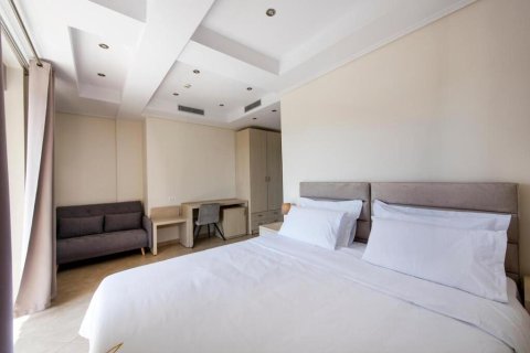 12 dormitorios Hotel en Marathon, Greece No. 107850 12