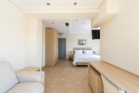 12 dormitorios Hotel en Marathon, Greece No. 107850 14